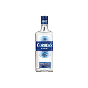 Vodka Gordon’s Original