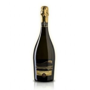 Prosecco Doc Tini Extra Dry