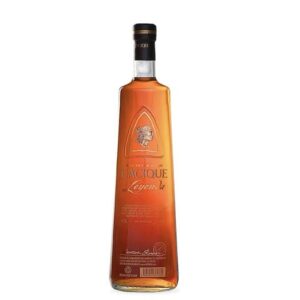Cacique Leyenda