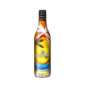Naiguatá Coco