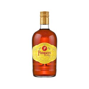 Pampero Especial
