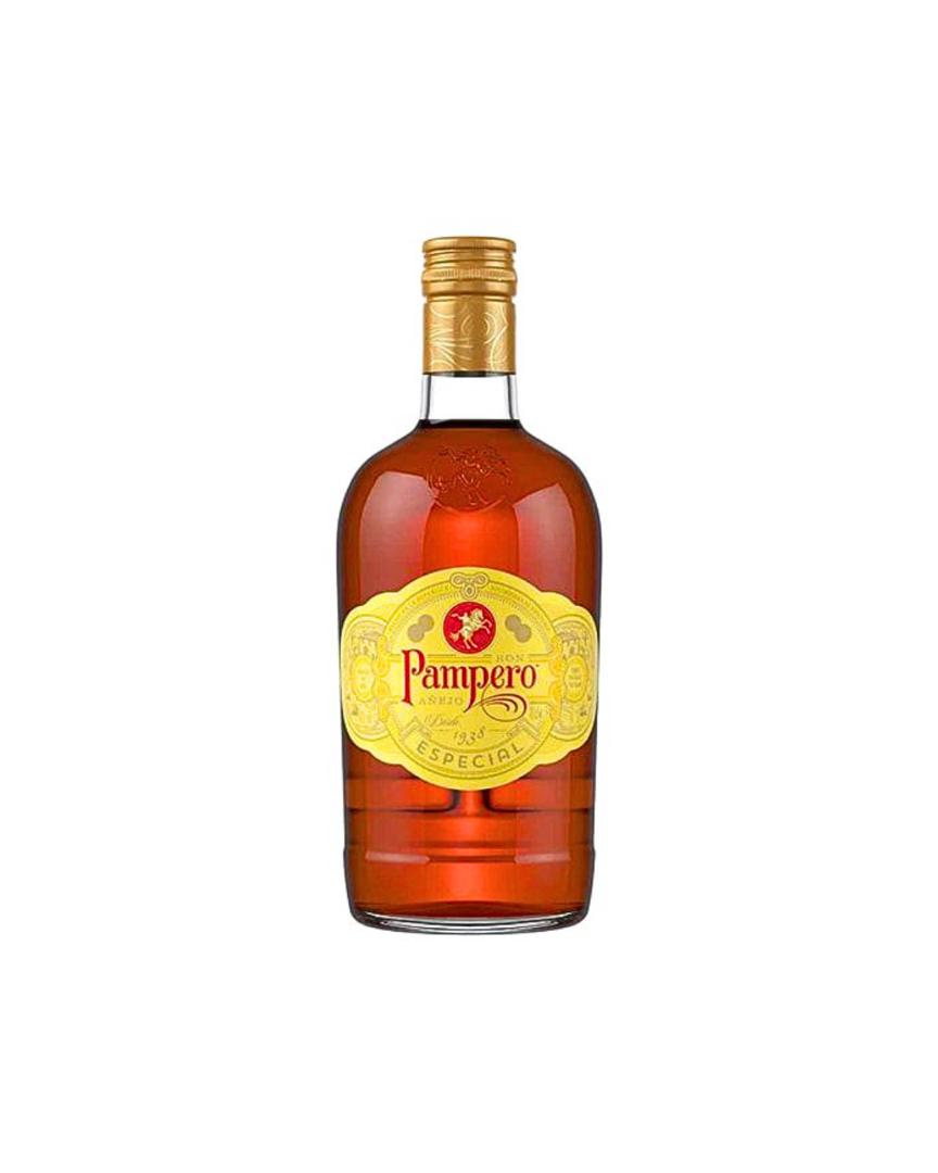 Pampero Especial