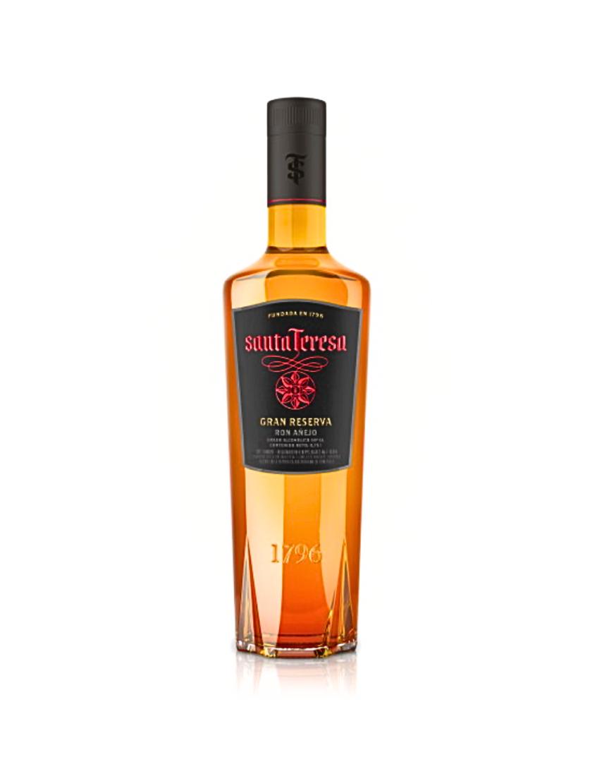 Santa Teresa Gran Reserva