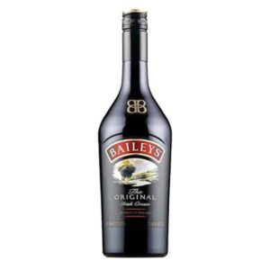 Baileys Irish Cream