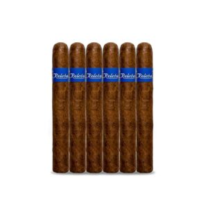 Tabacos Relova