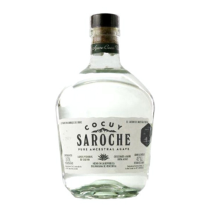 Cocuy Saroche