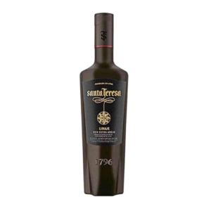 Santa Teresa Linaje